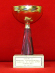 AWARD6