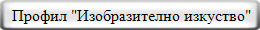  Профил "Изобразително изкуство"